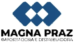 parceiros02